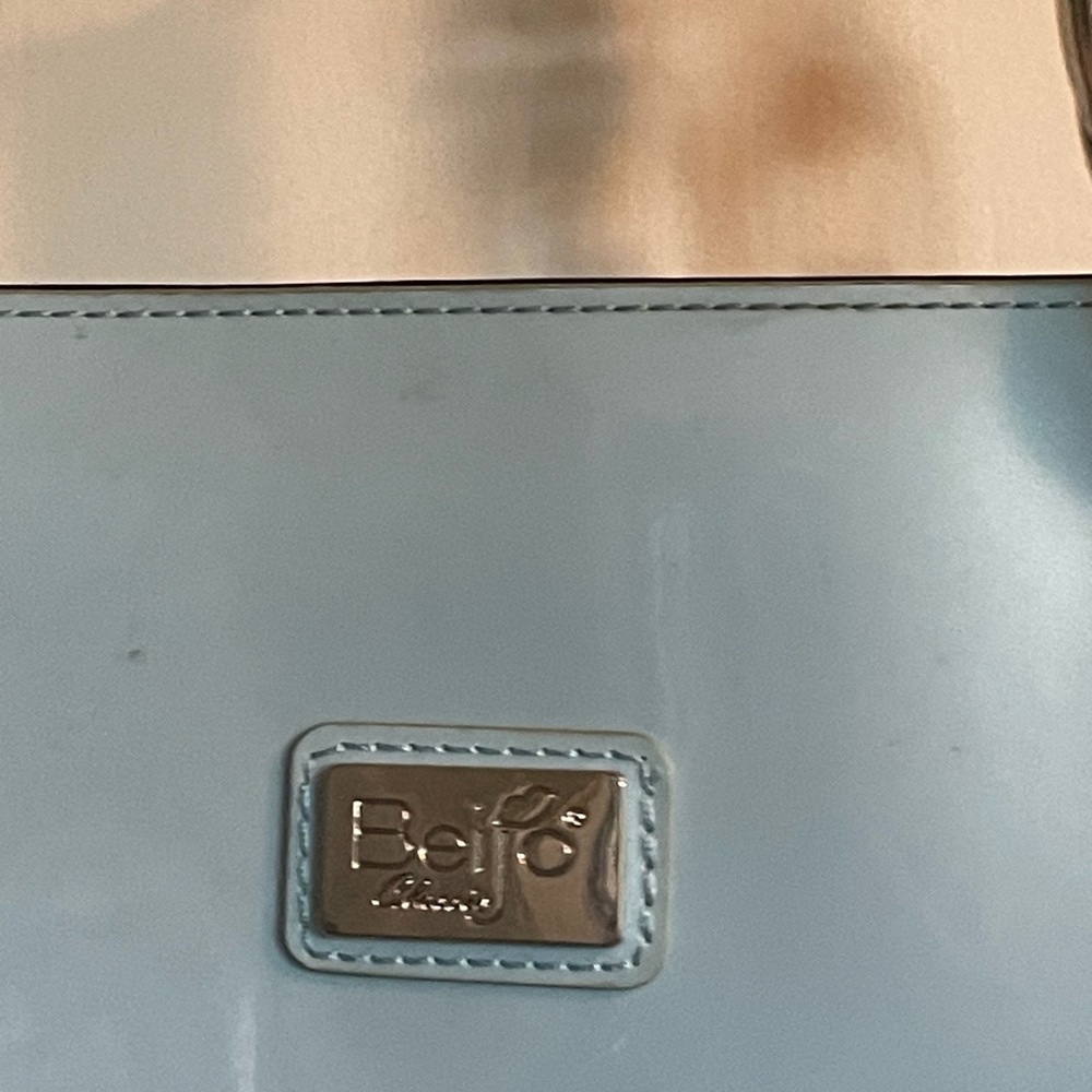 Beijo Purse - Picture 16 of 16